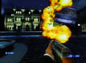 Bild 2 zu James Bond 007: Agent im Kreuzfeuer