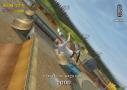 Bild 4 zu Tony Hawk's Pro Skater 3