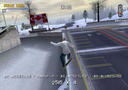 Bild 2 zu Tony Hawk's Pro Skater 3