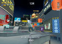 Bild 3 zu Tony Hawk's Pro Skater 3