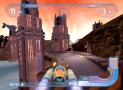 Bild 4 zu WipEout Fusion