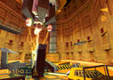 Bild 3 zu Half-Life