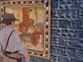 Bild 3 zu Indiana Jones und der Turm von Babel