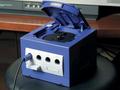 Bild 2 zu GameCube