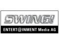 Bild 3 zu Swing! Entertainment