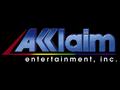 Bild 4 zu Acclaim Entertainment
