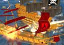 Bild 2 zu Pirates: The Legend of Black Kat