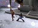 Bild 4 zu Legacy of Kain: Soul Reaver 2