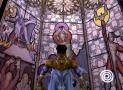 Bild 2 zu Legacy of Kain: Soul Reaver 2