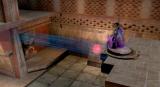 Bild 3 zu Legacy of Kain: Soul Reaver 2