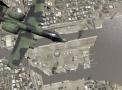 Bild 3 zu Ace Combat: Distant Thunder