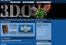 Bild 2 zu The 3DO Company