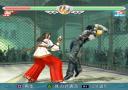 Bild 3 zu Virtua Fighter 4