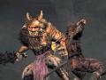 Bild 3 zu Koei Co. Ltd.