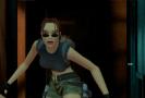 Bild 4 zu Tomb Raider