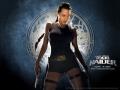Bild 3 zu Tomb Raider