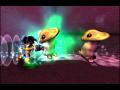 Bild 3 zu Acclaim Entertainment