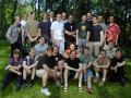 Bild 2 zu Remedy Entertainment