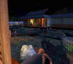 Bild 2 zu 007 NightFire