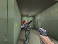 Screenshot zu XIII - 2002/07/ACF46F.jpg