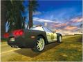 Bild 2 zu Need for Speed: Hot Pursuit 2