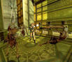 Bild 4 zu Tomb Raider: The Angel of Darkness