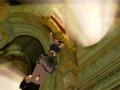 Bild 3 zu Tomb Raider: The Angel of Darkness