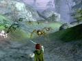 Bild 4 zu Der Herr der Ringe: Die Gefährten
