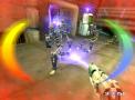 Bild 2 zu TimeSplitters 2