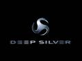 Bild 2 zu Deep Silver (DE)