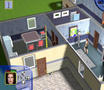 Bild 4 zu Die Sims