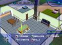 Bild 3 zu Die Sims