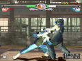 Screenshot zu Virtua Fighter 4 Evolution - 2002/12/ARCADE2.JPEG.jpg