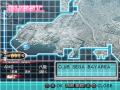 Screenshot zu Virtua Fighter 4 Evolution - 2002/12/QUEST_01.JPEG.jpg