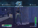 Bild 2 zu James Cameron's Dark Angel