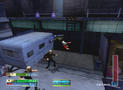 Bild 3 zu James Cameron's Dark Angel