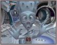 Bild 2 zu Spiele-Entwicklung 