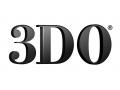 Bild 3 zu The 3DO Company