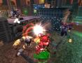 Bild 3 zu War of the Monsters