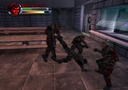 Screenshot zu X-Men 2: Wolverine's Revenge - 2003/03/ACF106F.jpg