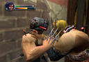 Screenshot zu X-Men 2: Wolverine's Revenge - 2003/03/ACF1074.jpg
