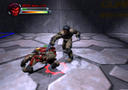 Screenshot zu X-Men 2: Wolverine's Revenge - 2003/03/ACF1076.jpg
