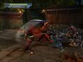 Bild 2 zu Onimusha 3