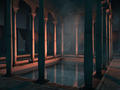 Bild 4 zu Prince of Persia - The Sands of Time