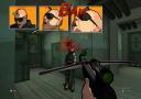 Screenshot zu XIII - 2003/05/1_XIII_3.jpg
