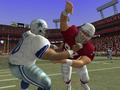 Bild 4 zu Madden NFL 2004