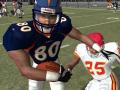 Bild 3 zu Madden NFL 2004
