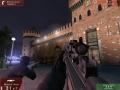 Bild 4 zu Tom Clancy's Rainbow Six: Raven Shield - Athena Sword