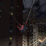 Bild 4 zu Spider-Man 2