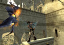 Bild 2 zu Prince of Persia - The Sands of Time